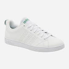 Systematically salary Agree with intersport stan smith παιδικα carve  Mindful of course