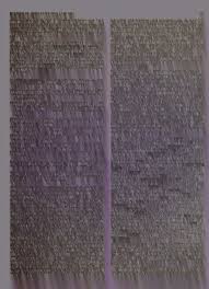 Image result for Hibiscus reekmansii