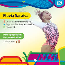 Check spelling or type a new query. Xodo Da Ginastica Flavia Saraiva Vai A Lima Por Mais Conquistas Recordtv R7 Pan Lima 2019