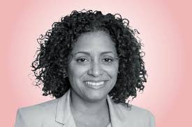 Boston Magazine: 100 Most Influential Bostonians