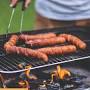 Profile Picture of Bellingar Specialty Meats | Saint Johns MI - Facebook (@facebook.com) on Google