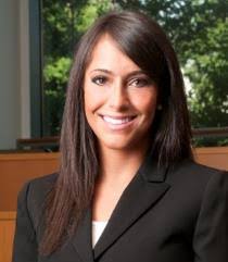 Follow MBA Career Management: