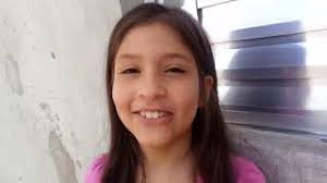 Anitta pre pa ra ( rana suzana dança e muitoo). Rana Suzana Quadradinho Videos Usseek