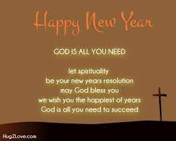 Pin On Happy New Year 2021 Wishes Quotes Poems Pictures