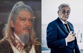 5 Kabar Pemain Serial Pendekar Rajawali, Ada Meninggal