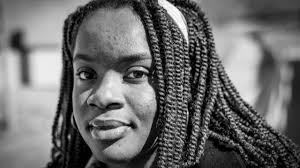 Perfil de CNM Central New Mexico Community College