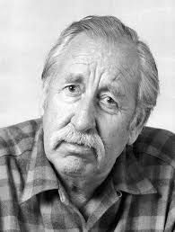 I remember Warren Anderson, a '50s local personality with KGNC television.  He had a afternoon tv show that centered