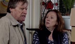 Coronation Street boss teases summer storylines