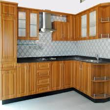 It can also handle high loads, but not too much weight. Best Mdf Modular Kitchen Mdf Kitchen Cabinets Professionals Contractors Designer Decorator In India