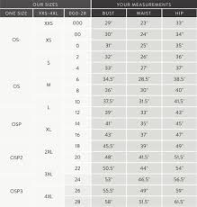 Eliza J Dress Size Chart Best Picture Of Chart Anyimage Org