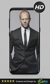 4k ultra hd jason statham wallpapers. Jason Statham Wallpapers For Android Apk Download