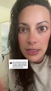 Replying to @Bailey Girl “do you have a landscaping girl”#microfeminism  #rolesreversed some more for you guys