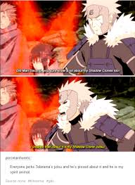 Pin On Naruto