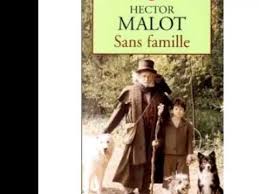 Une violente altercation a lieu entre le père. Sans Famille Youtube