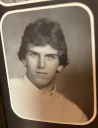 HH Dow High & Midland High 40th Class Reunion.