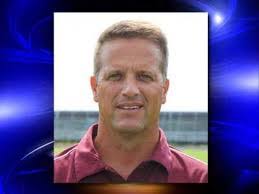 Shawn Abel's Instagram, Twitter & Facebook