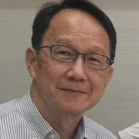 900+ "To Paul" profiles