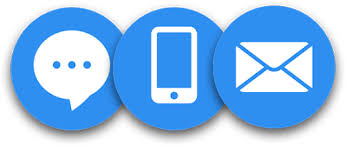 المقرر: Initiation à la gestion et la création des entreprises