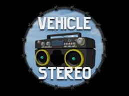 Pastebin is a website where you can store text online for a set period of time. How To Play Music In Roblox Jailbreak Youtube