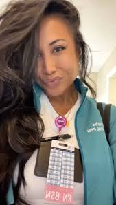 30 Holistic Health Influencers to Collaborate with in 2025