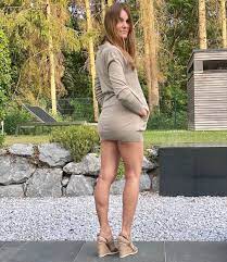 9,512 Me gusta, 715 comentarios - Dana Natalli (@dana_natalli) en  Instagram: 