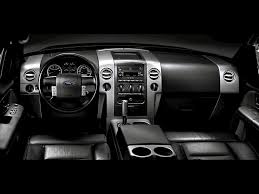 F150 Interior Ford F150 Cars Trucks Ford