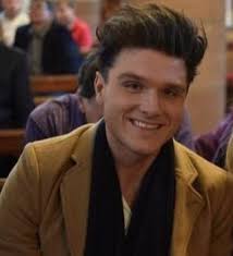 HSBC A4 Portrait 2018