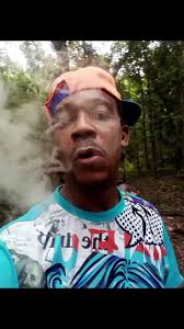 keto no miego/hip hop/r&b (@ketonomiego) • Instagram photos and videos