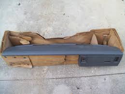 Image result for Charcoal 1984 Chrysler