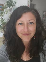 Out of curiosity, who is living/from Israel? in the group and what age?