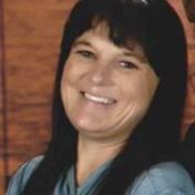 Marker Family Obituaries