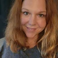 Cheryl Marple's Instagram, Twitter & Facebook