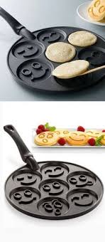 cool kitchen gadgets, cool kitchens