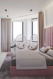 Maybe you would like to learn more about one of these? Female Single Room See Tips For Decorating And Inspirations