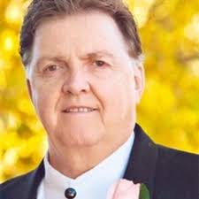 Al Hepner Obituary November 20, 2020