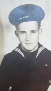 IRA WHITE Obituary (1915