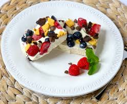 To revisit this article, select my account,. F Factor Step 1 Recipes
