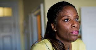 Stacey currently serves on the house ways and means committee, the house budget committee and the house committee on agriculture where she serves as the chair of the. Staffers Charged With Leaking Photos Of Democratic Delegate