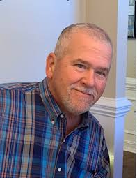 Obituary information for William Edison Glover