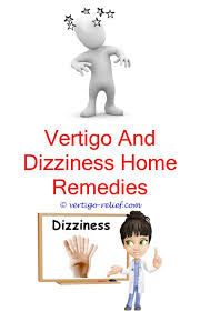 Pin On Vertigo Causes Health