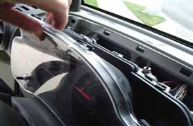 I was wondering what was involved in running the wiring. Hc 8793 Yj Jeep Hardtop Wiring Free Diagram