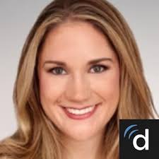 Dr. Jennifer J. Schoch, MD