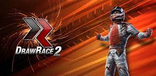 Descargar impossible draw race apk 1.0.15 gratis arcade por optimum studios. Draw Race 2 1 1 0 Descargar En Android Apk