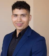 Agent Roster • Chicago Real Estate