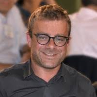 10500+ "Patti" profiles