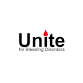 Unite Walk - Houston — Lone Star Bleeding event image