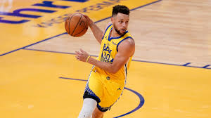 His mother was a volleyball player at virginia tech and his father played in the nba for the jazz, cavaliers, hornets. Can Steph Curry Push Bradley Beal For The Scoring Title Rsn