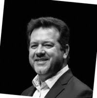 10+ "Patrick Dürst" profiles