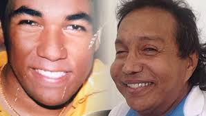 Noticias relacionadas:kaleth morales kanner morales keyner morales los k morales miguel morales noticias novela kaleth morales pillao rodriguez. Eva Morales A Kaleth Morales Novela Diomedes Diaz 640x330 El Rincon Vallenato Com