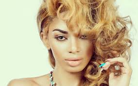 A frugal manager speaks his whole mind gaily, and is not the cautious husband of a part— w. Dencia Wants To Set The Record Straight On Whitenicious Interview Ebony